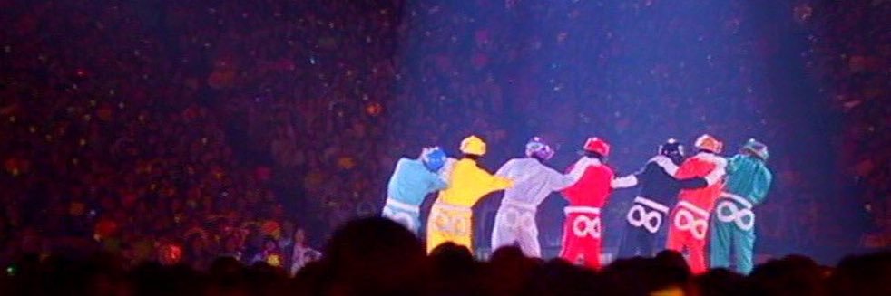 mi10ya15's profile banner image