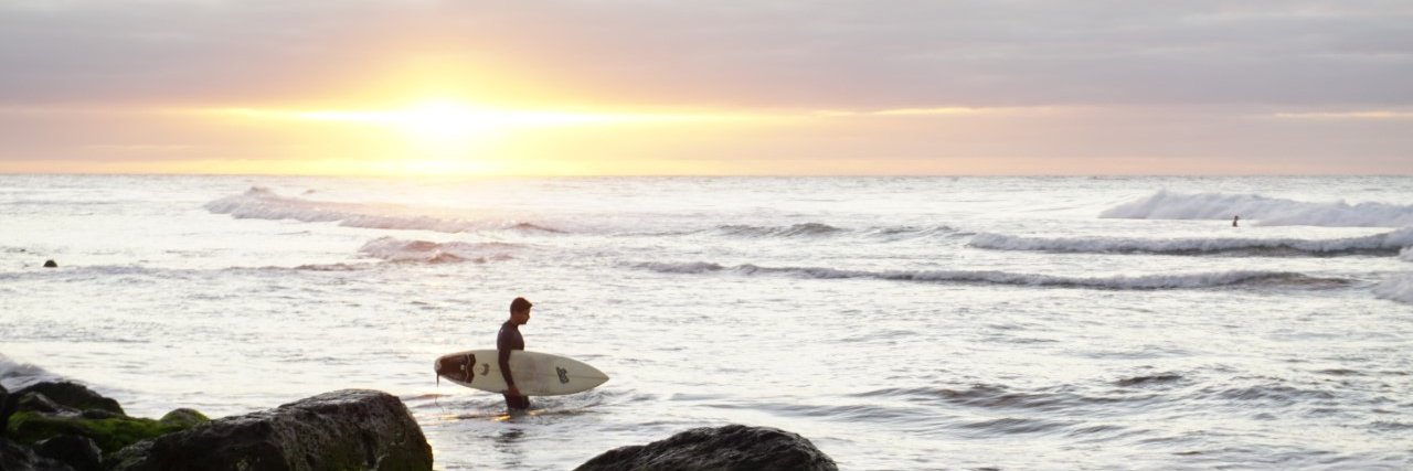 joaquin386's profile banner image