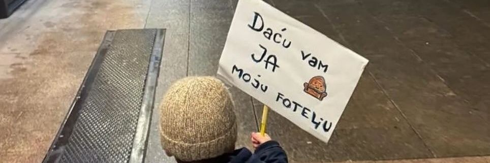 revrngequin's profile banner image