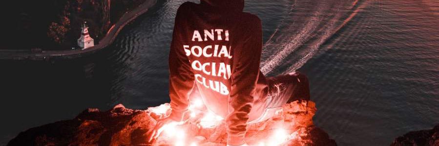 OnMyBOSSshxt_'s profile banner image