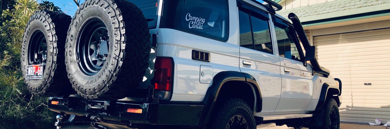 Josh_P99's profile banner image