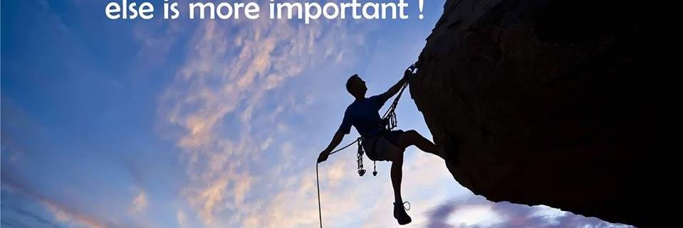 neeraj_gauri's profile banner image