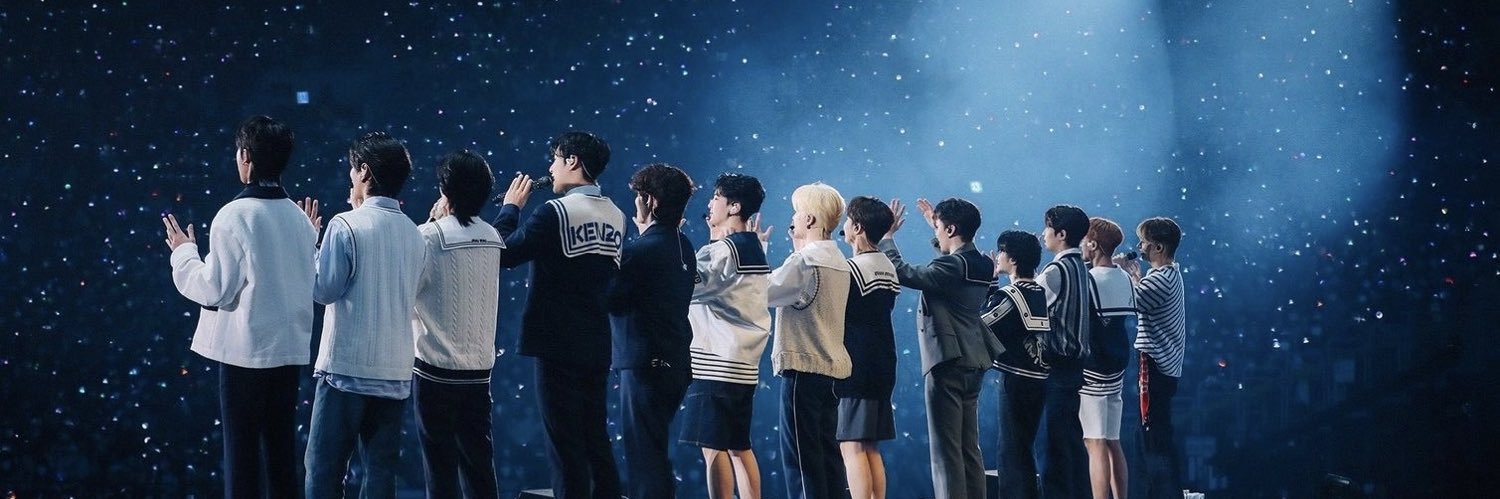 _Ohtiiin's profile banner image