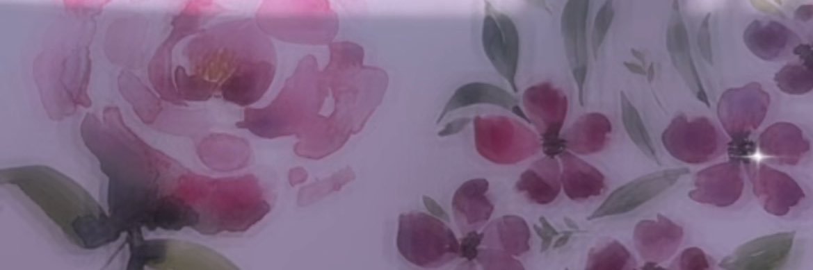 MissDebbie_77's profile banner image