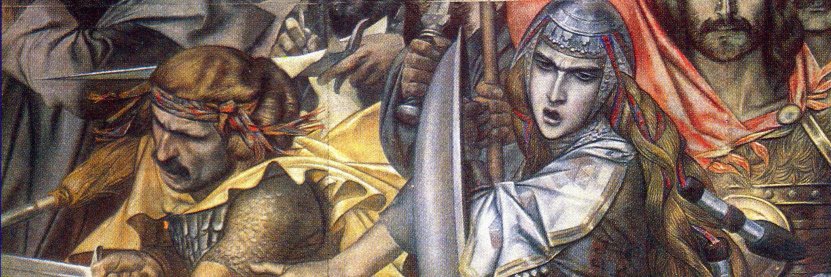 Dr. Garo Agopian banner