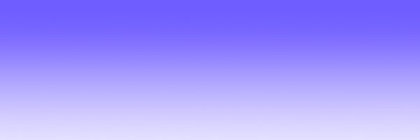 ZO_NA_ Profile Banner