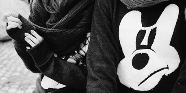 ____ior_'s profile banner image