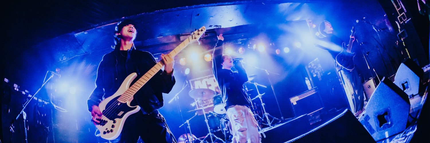 Katsu_FRCTS's profile banner image