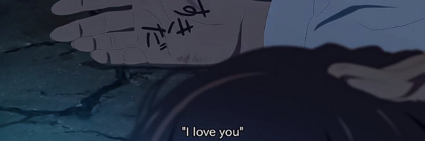 Trillxtez's profile banner image