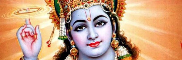 AdDumra Profile Banner