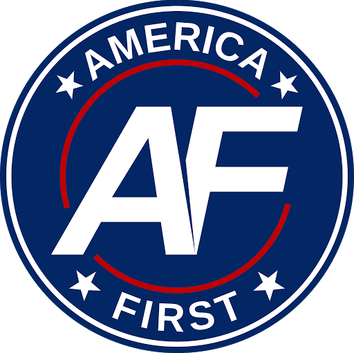 AF_Gr0yper's profile banner image