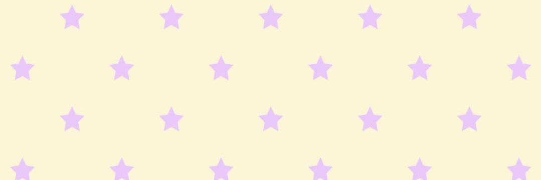 pinkishucherry's profile banner image