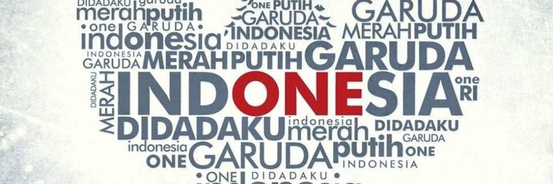 Fauzi banner