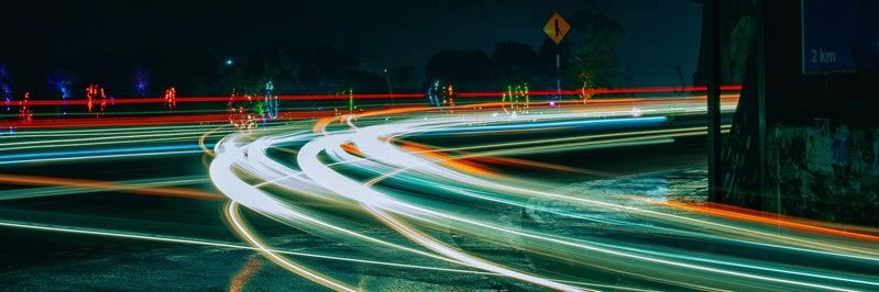 A_g35's profile banner image
