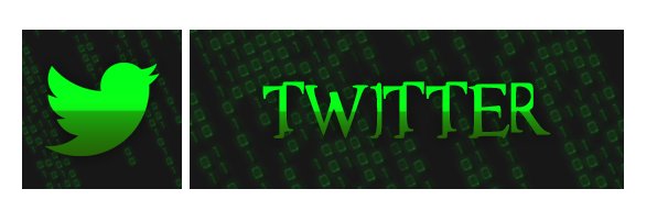 🇺🇸 mrandersonxxviii 🇩🇴 banner