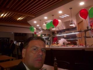 giuseppe_lanaro's profile banner image