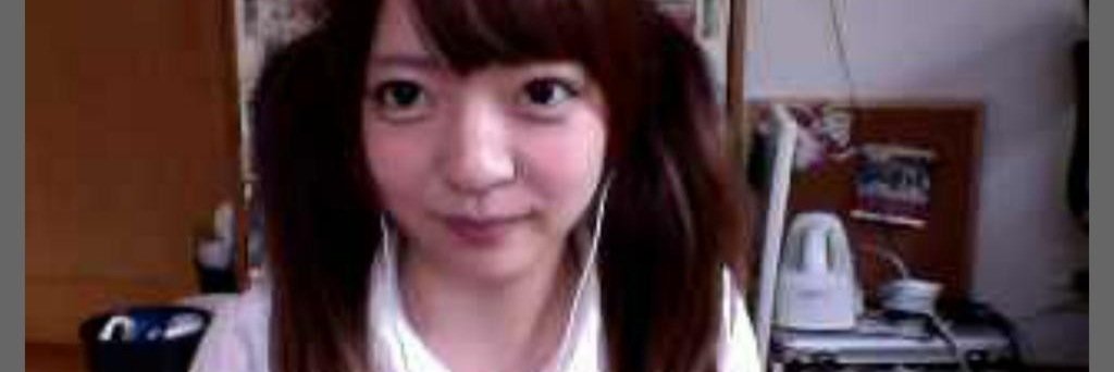 パンダ@ちろおし(Ø,G) banner