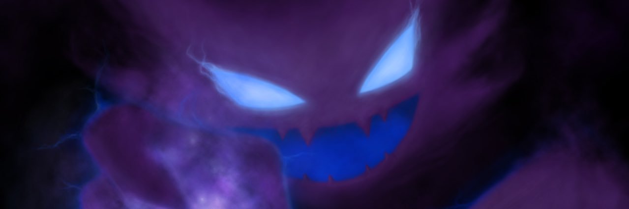 its_jess95's profile banner image