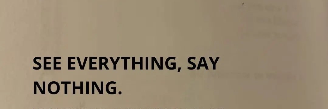 🦀 banner