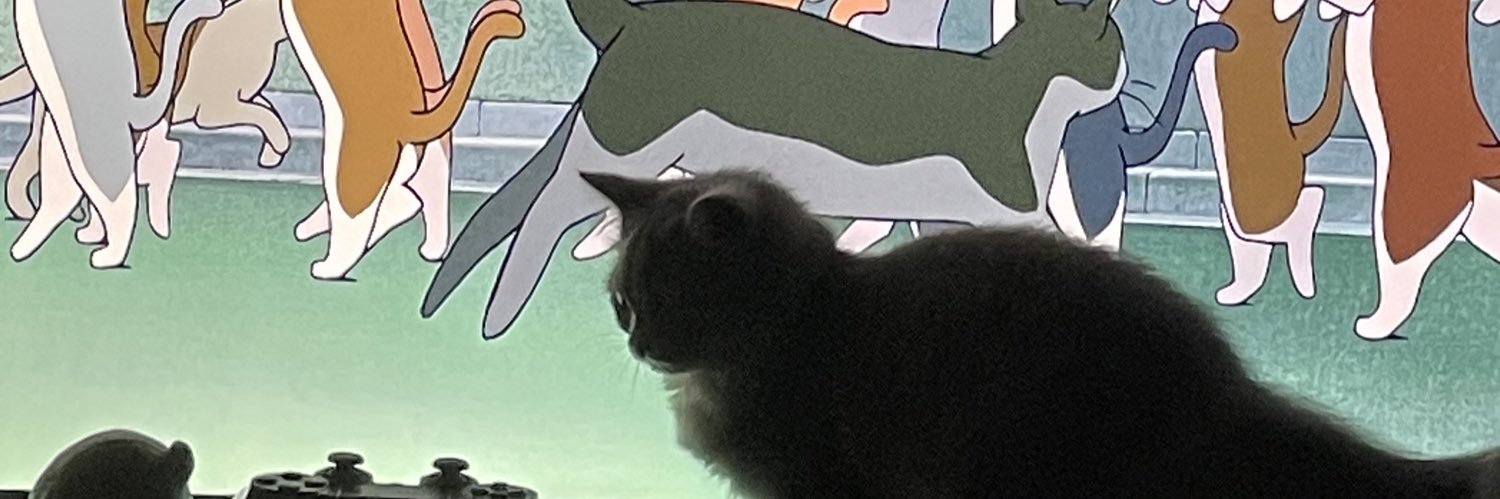 waynelyyy's profile banner image