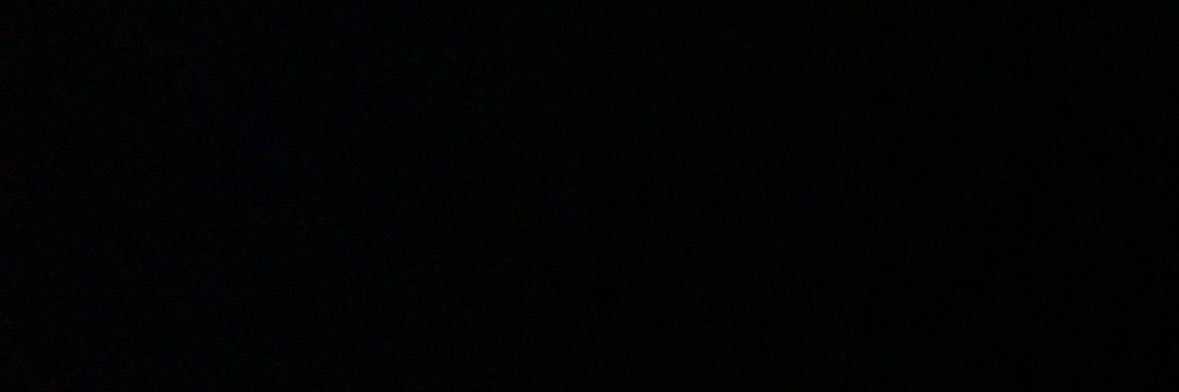 tyleno1s's profile banner image