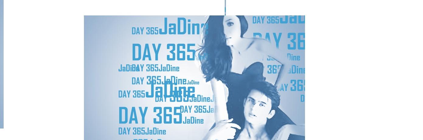 BabyJadine's profile banner image