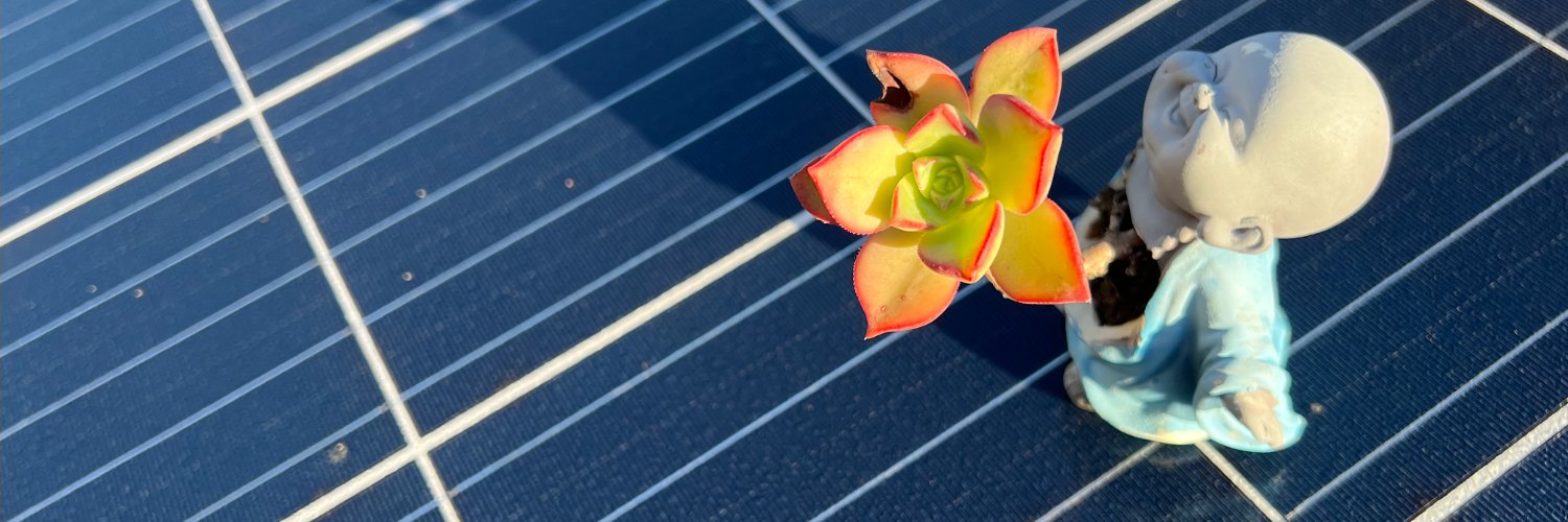 Peter Clifford Nichols banner