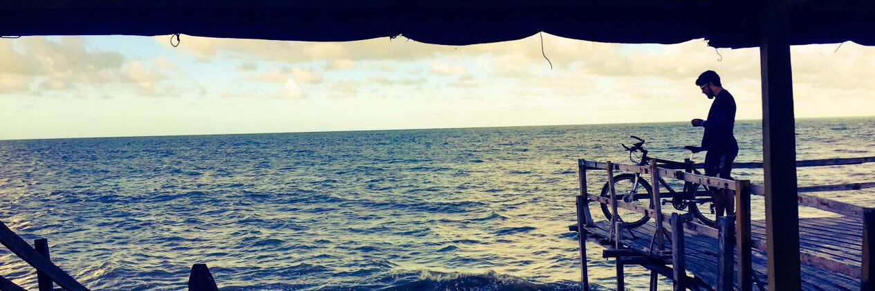 EMANUELDMORAES's profile banner image