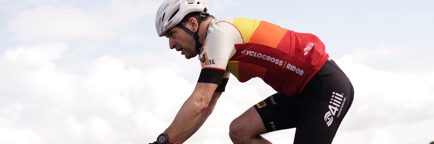 Edward Sarmiento banner