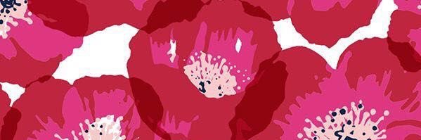 mjmaffer's profile banner image