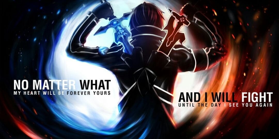 Lobo_Senpai30's profile banner image