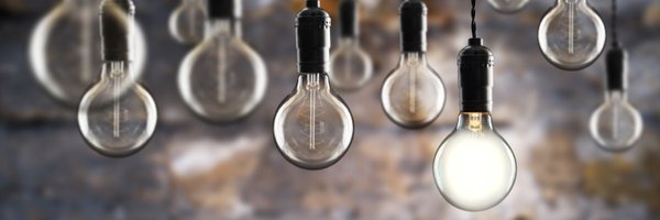 pgilders Profile Banner