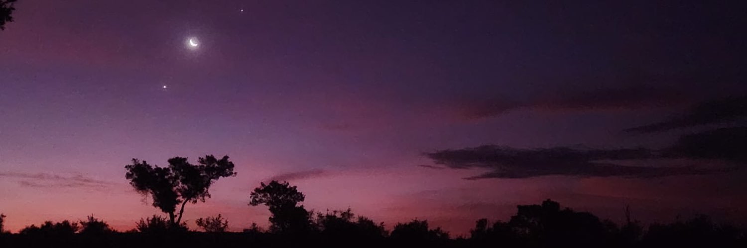marcuspowell01's profile banner image
