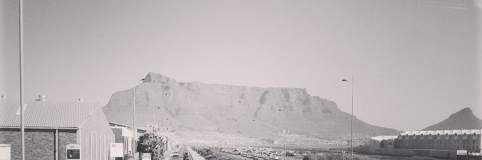 Naeem_1_MP's profile banner image