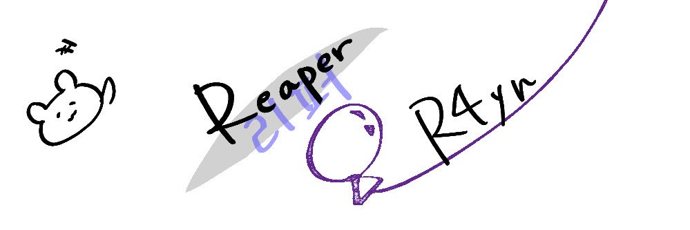 Style_R4yn's profile banner image
