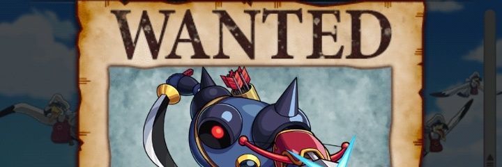 TakeyasuGo's profile banner image