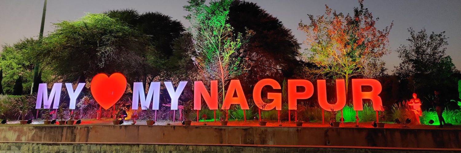 बाबू भाई banner