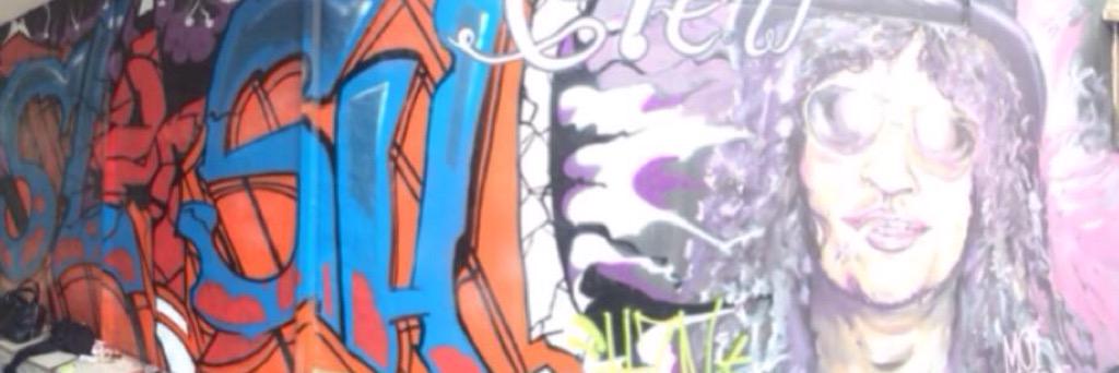 Recedivies32016's profile banner image