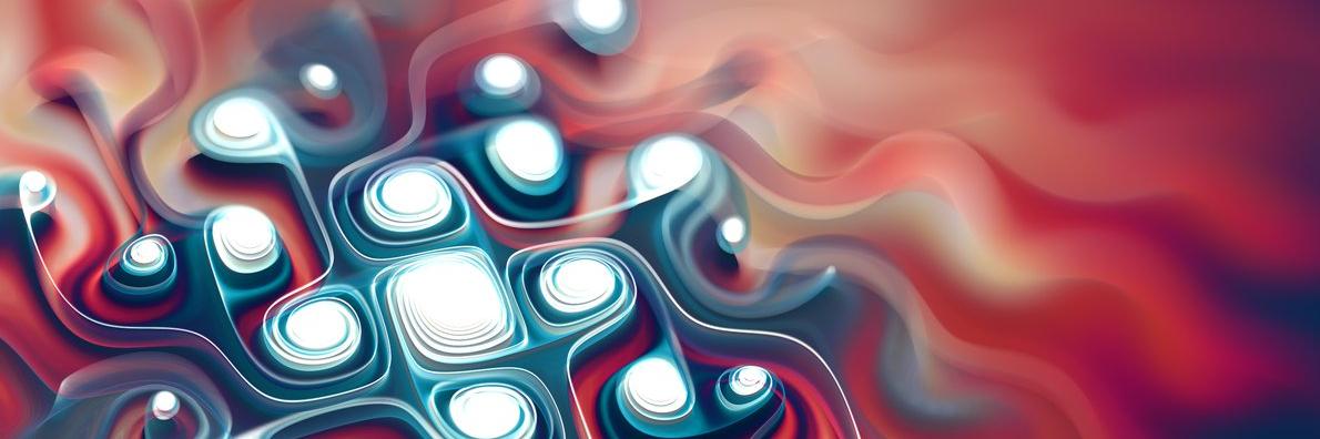 medblind's profile banner image