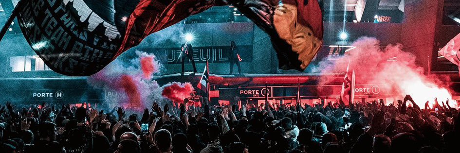 zzpersson's profile banner image
