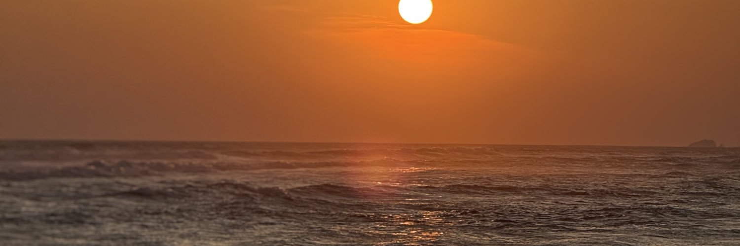 diego_rafell's profile banner image