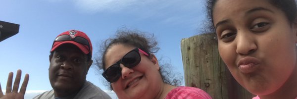 AStephensMath Profile Banner