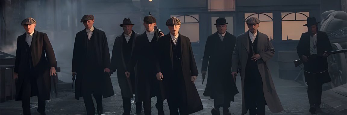 joevncnttitular's profile banner image