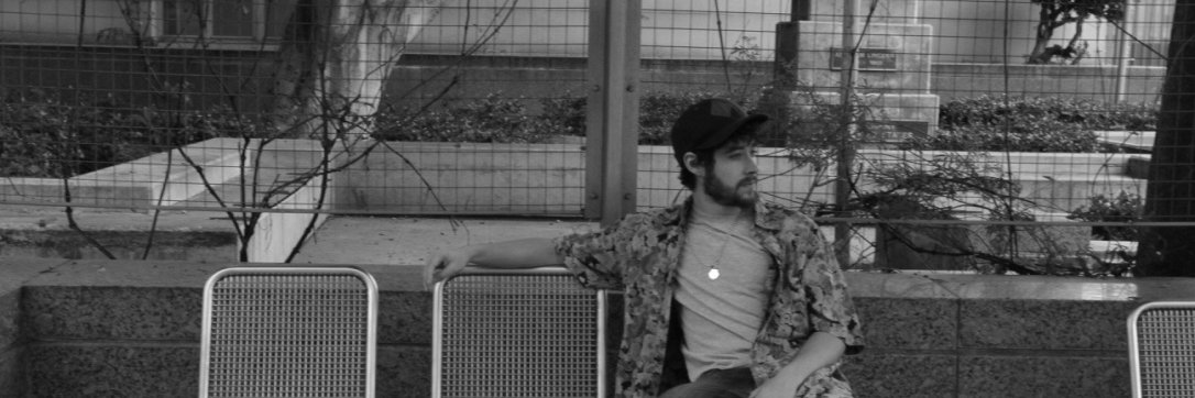 camgalpin's profile banner image