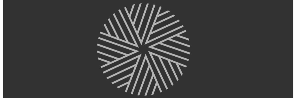 PhantomTigerTKD's profile banner image