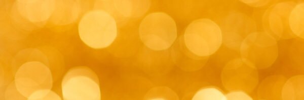 sofiarosasm's profile banner image