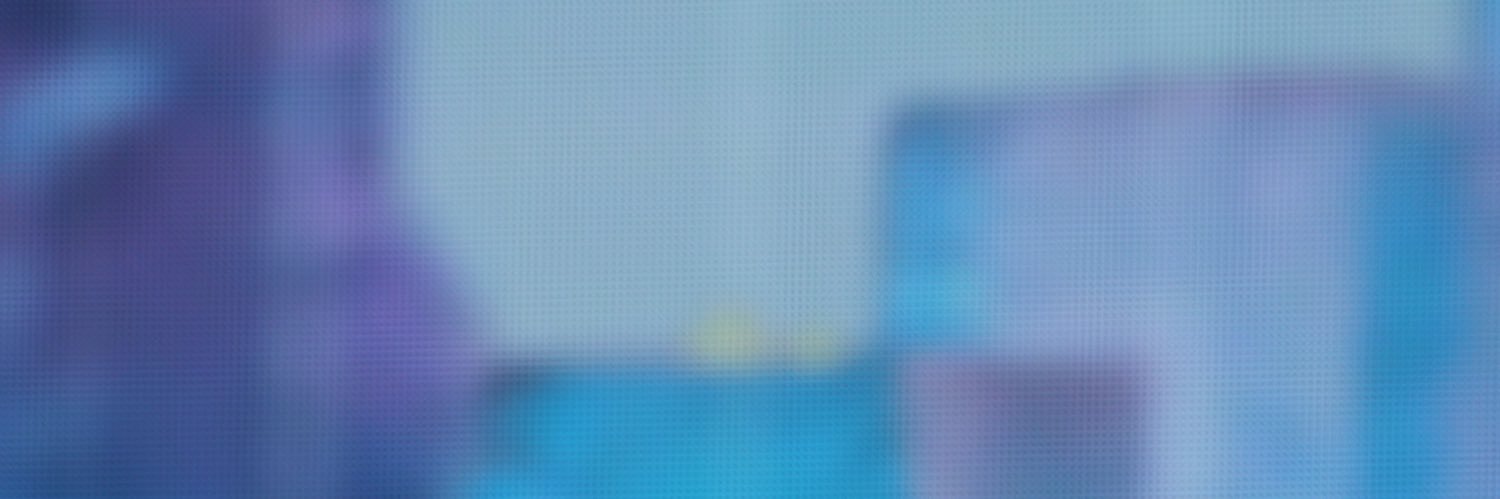 yk___071's profile banner image