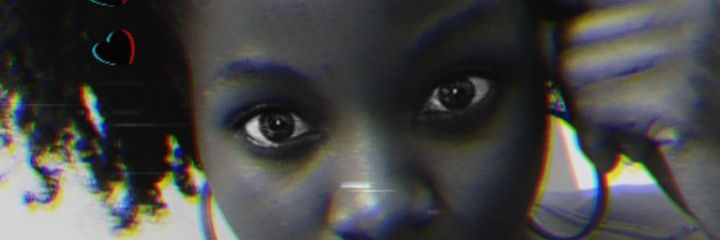 Shamim K N banner