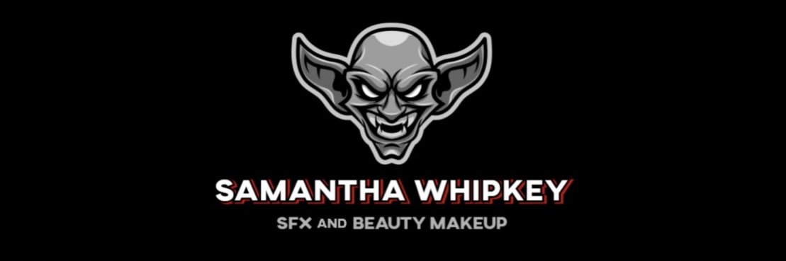 samwhipkey's profile banner image