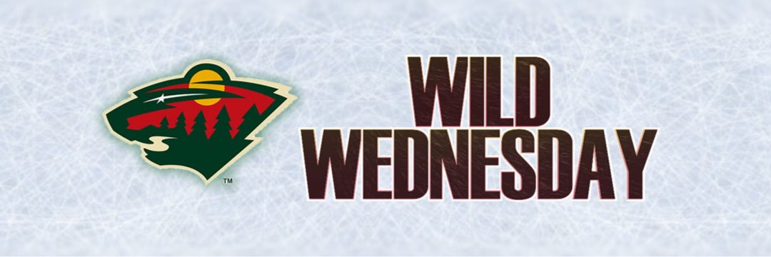 MNWildWednesday's profile banner image